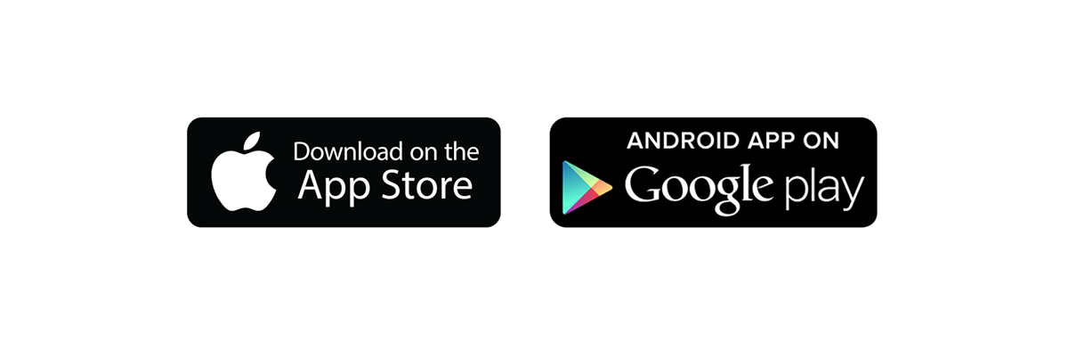 app_store_google_play