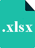 xlsx